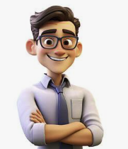 teacher tutor